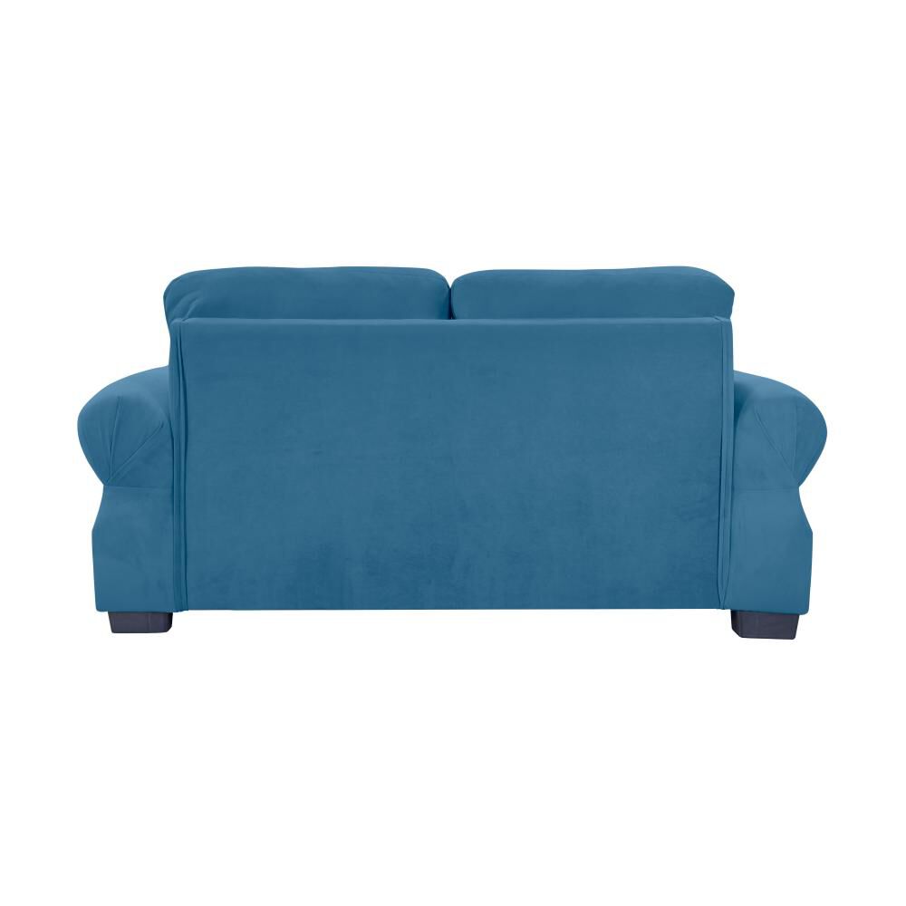 Sofá Living Factory Arizona / 2 Cuerpos image number 5.0