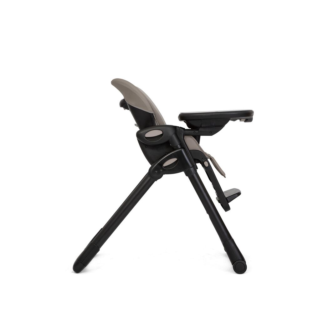 Silla De Comer Mimzy Recline Hazelnut image number 3.0