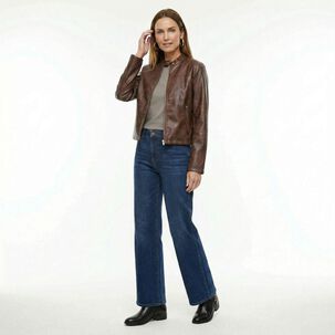 Chaqueta Mujer Kimera