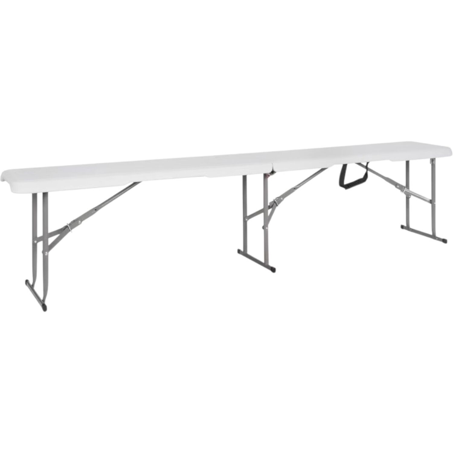 Banco Plegable Camping Eventos 180cm image number 3.0
