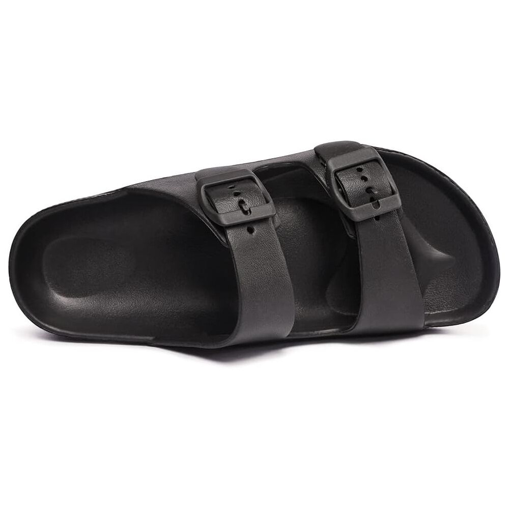 Sandalia Horizon Eva Hebilla Casual image number 7.0