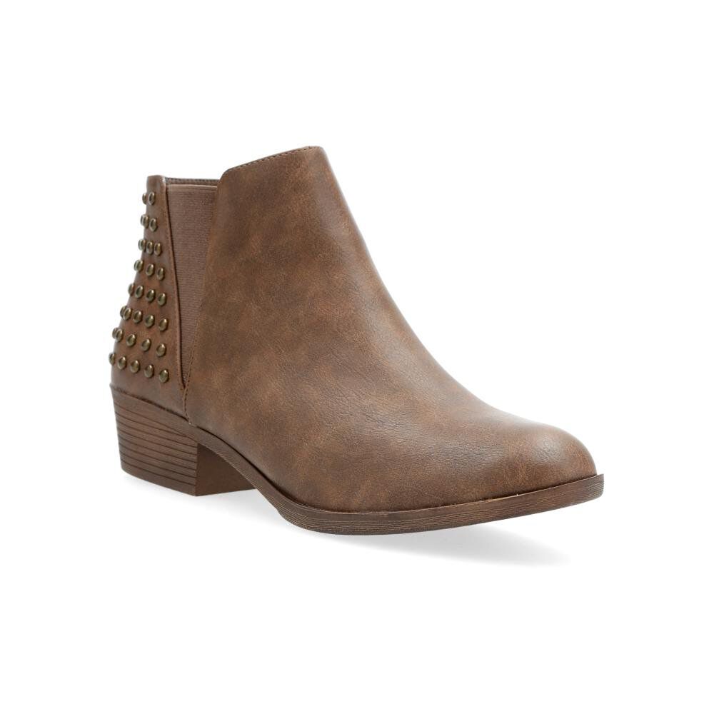 ▷ Botin Mujer Azaleia - Botines Mujer en 【Hites】