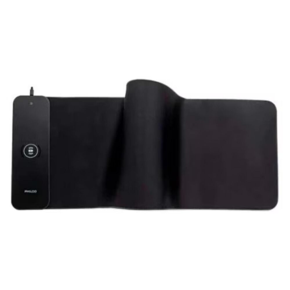 Mousepad Xl 80x30x0.4cm Rgb Carga Inalambrica image number 0.0