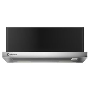 Campana Electrolux DE6RS