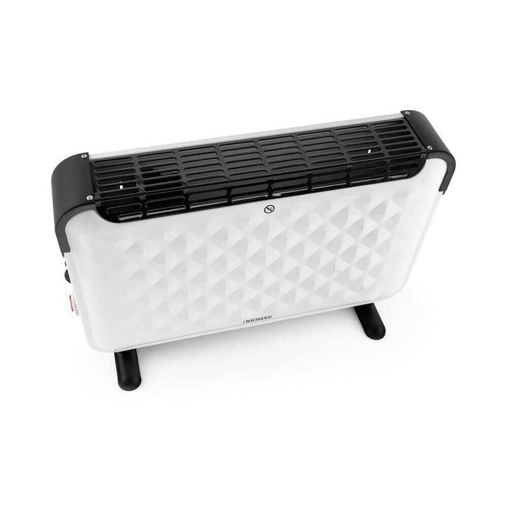 Convector Thomas TH-CV51 image number 3.0