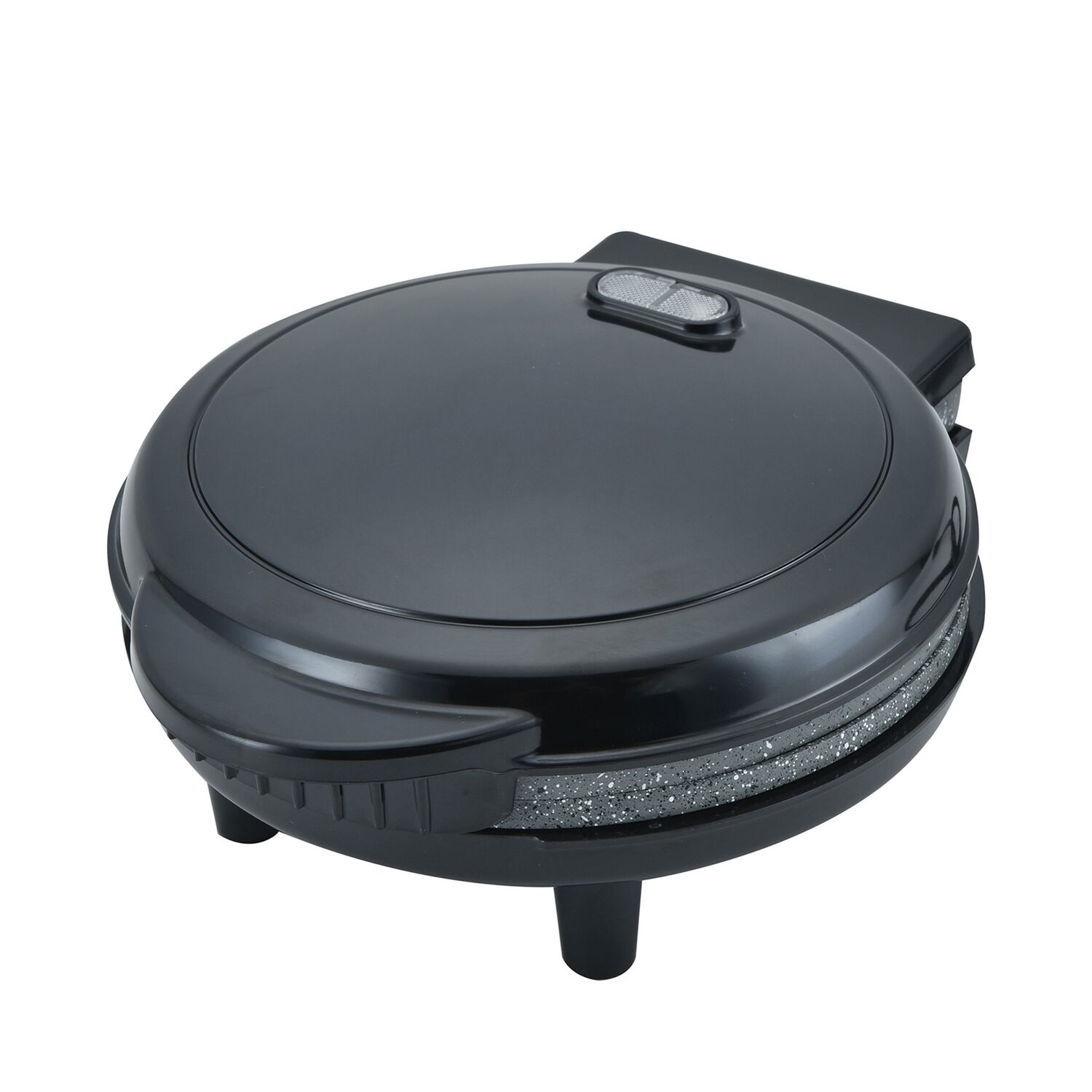 Omelette Maker image number 0.0