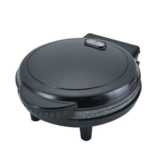 Omelette Maker