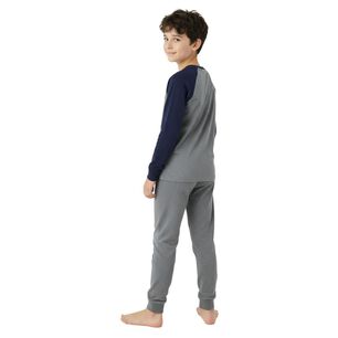 Pijama Ni&ntilde;o Top