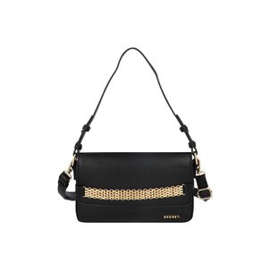 Cartera Cruzada Mujer Secret Bilbao Fw25