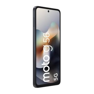 Smartphone Motorola Moto G56 / 5G / 256 GB / Azul / Liberado