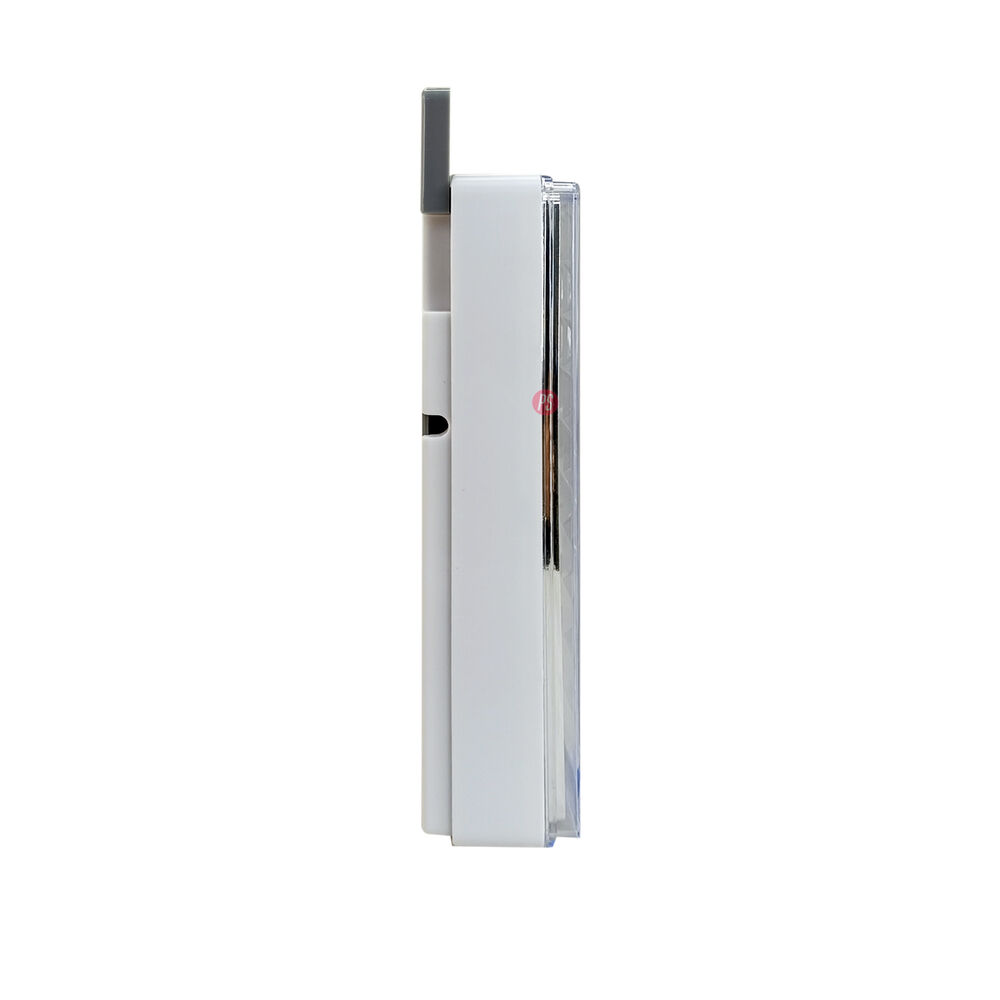 Luz De Emergencia 30 Led Con 8 Horas De Autonomía - Ps image number 2.0