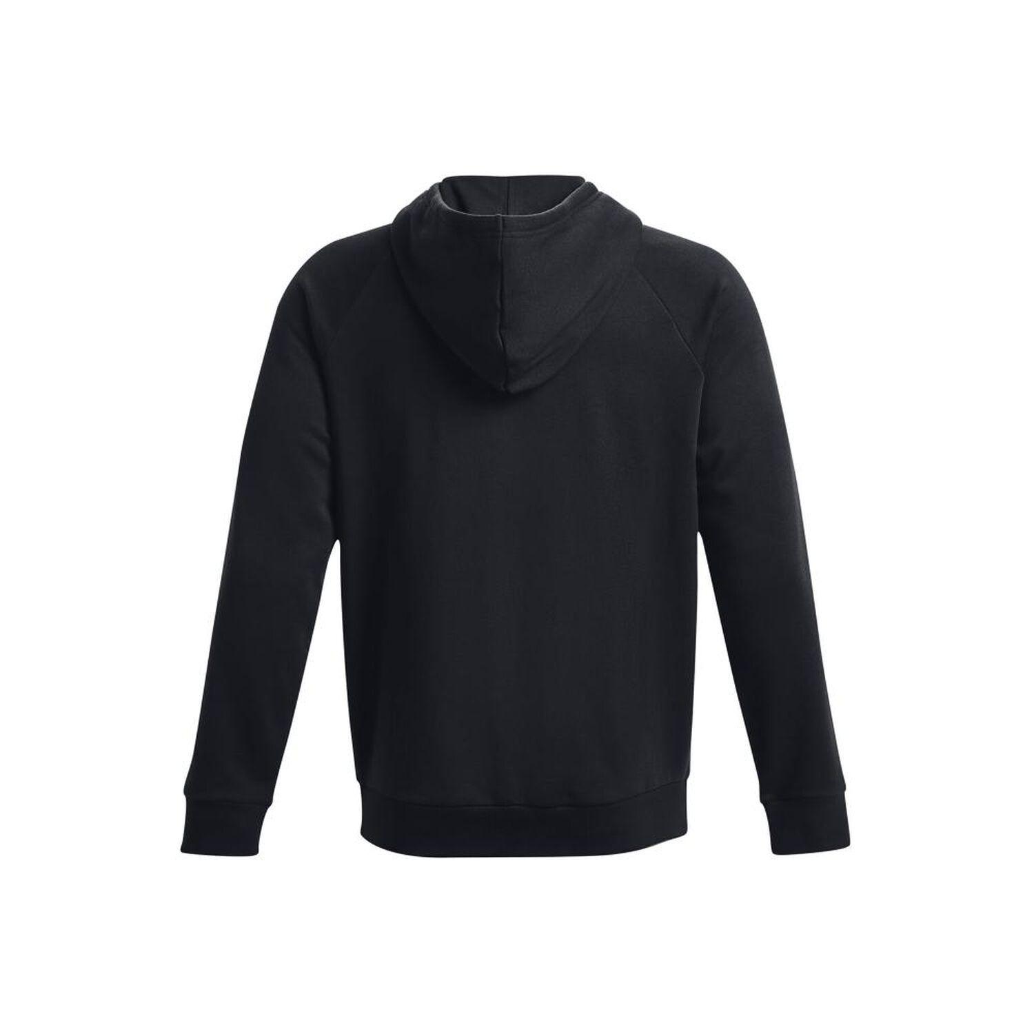 Poler&oacute;n Deportivo Under Armour Rival Flce Fz Hoodie image number 1.0