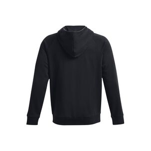 Poler&oacute;n Deportivo Under Armour Rival Flce Fz Hoodie