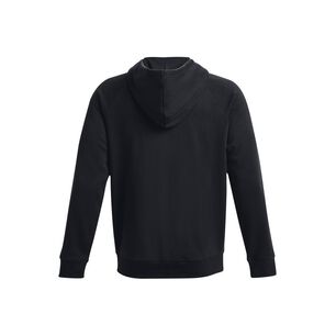 Poler&oacute;n Deportivo Under Armour Rival Flce Fz Hoodie