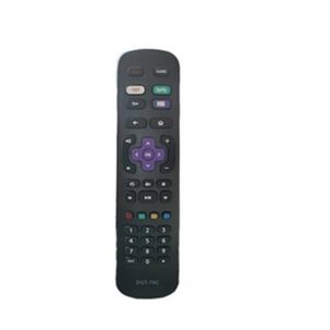 Control Remoto Para Smart Tv Aoc - Roku Antigua + Pilas Dgt-79c