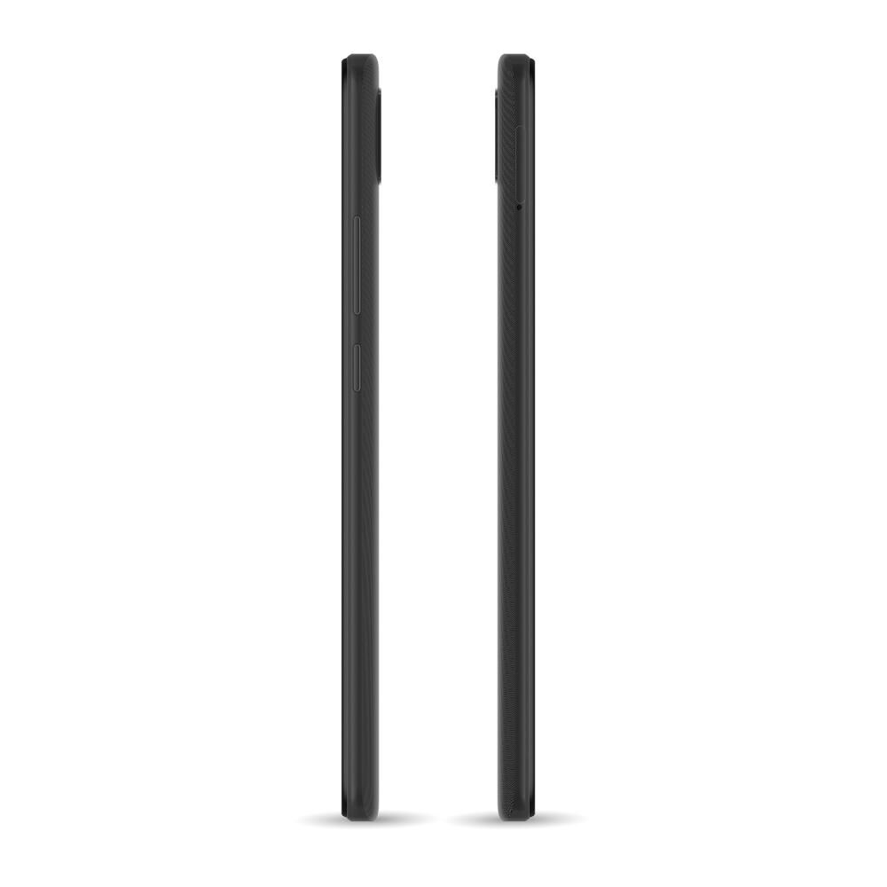Smartphone Xiaomi Redmi 9C / 64 GB / Claro image number 2.0