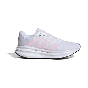 Zapatilla Running Mujer Adidas Galaxy 7 W