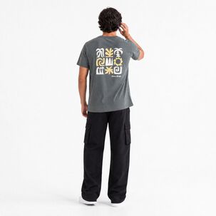 Pantal&oacute;n Hombre Ocean Pacific