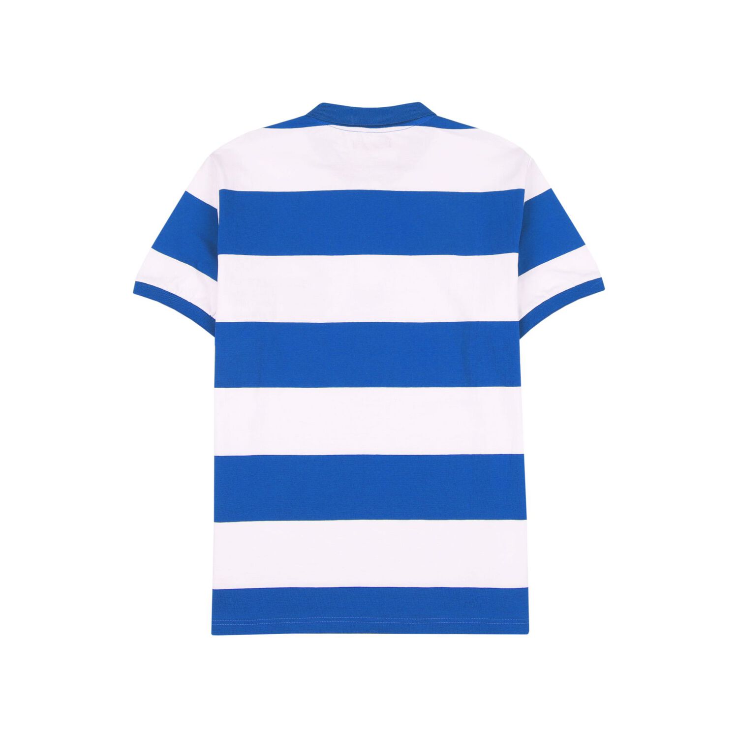 Polera Hombre The King's Polo Club image number 1.0