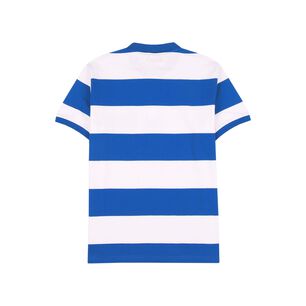 Polera Hombre The King's Polo Club