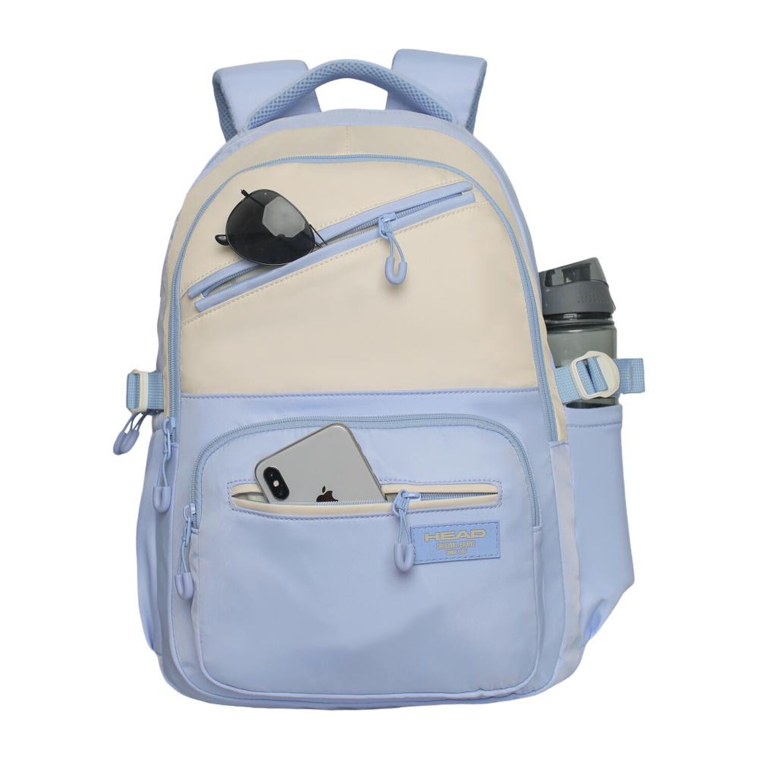 Mochila Miura Juvenil Head image number 3.0