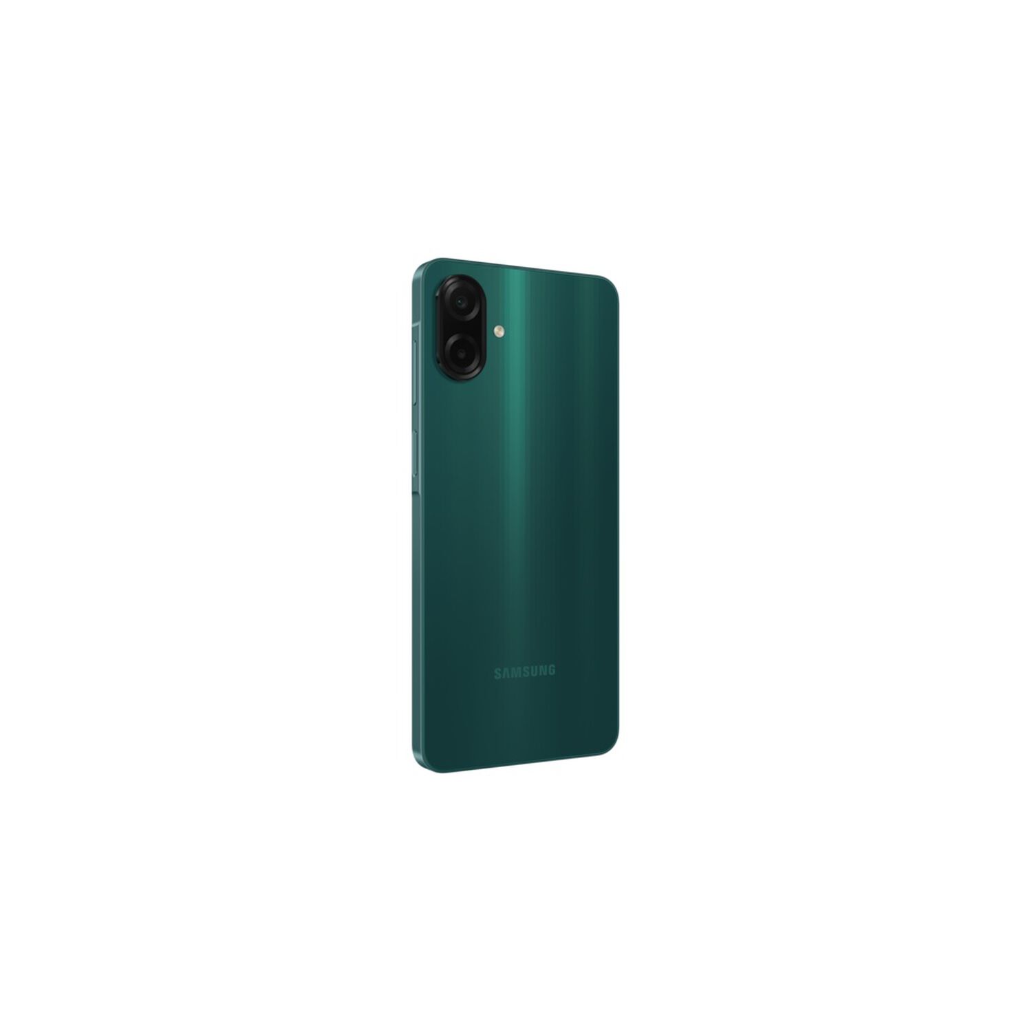 Galaxy A07 Verde 128 Gb image number 2.0