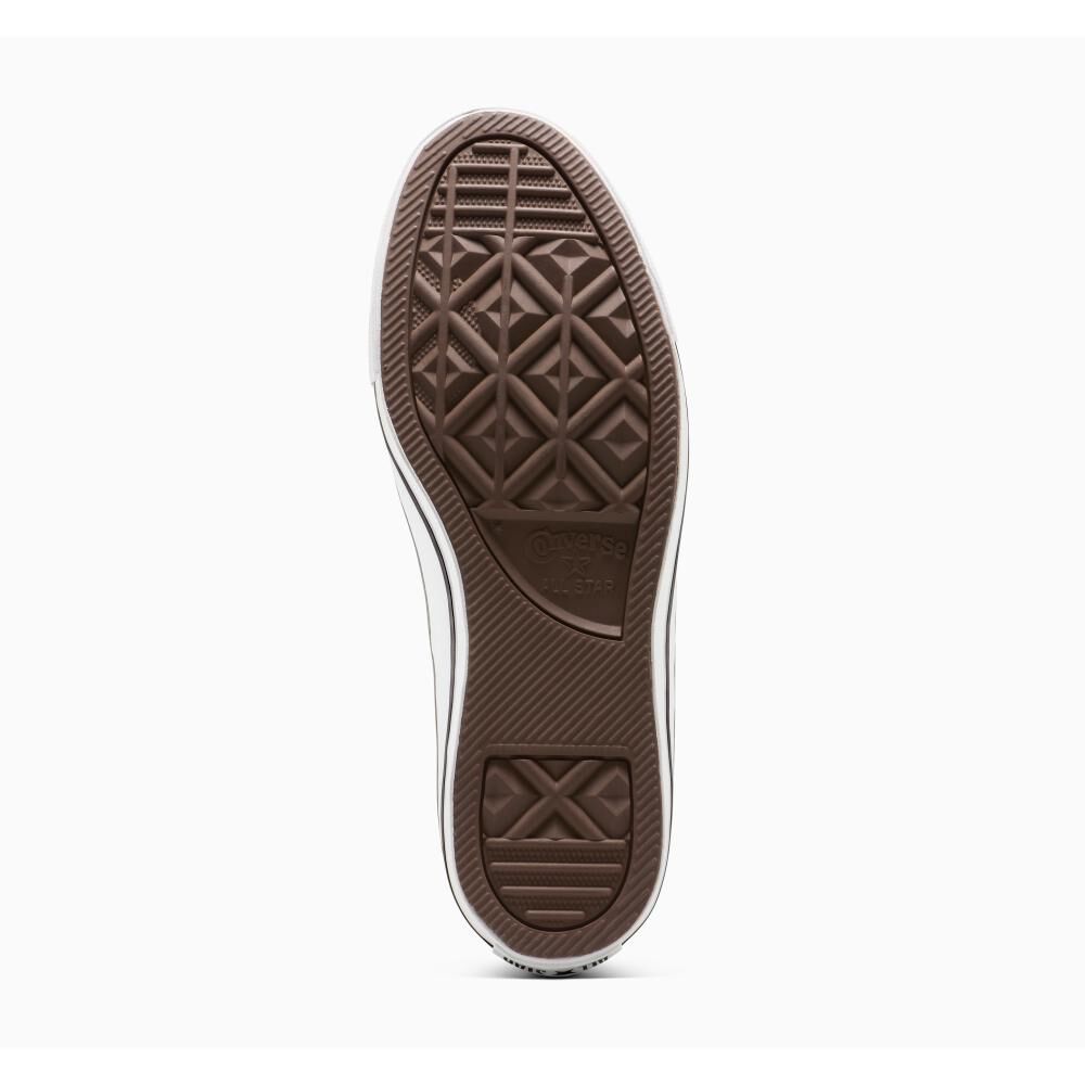 Zapatilla Converse Chuck Taylor All Star Madison Mid image number 7.0