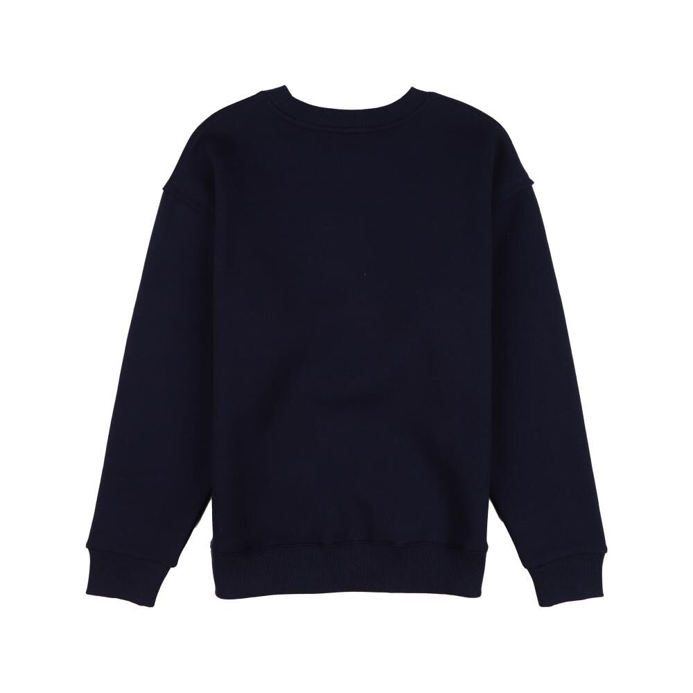 Poler&oacute;n Mujer Freedom image number 1.0