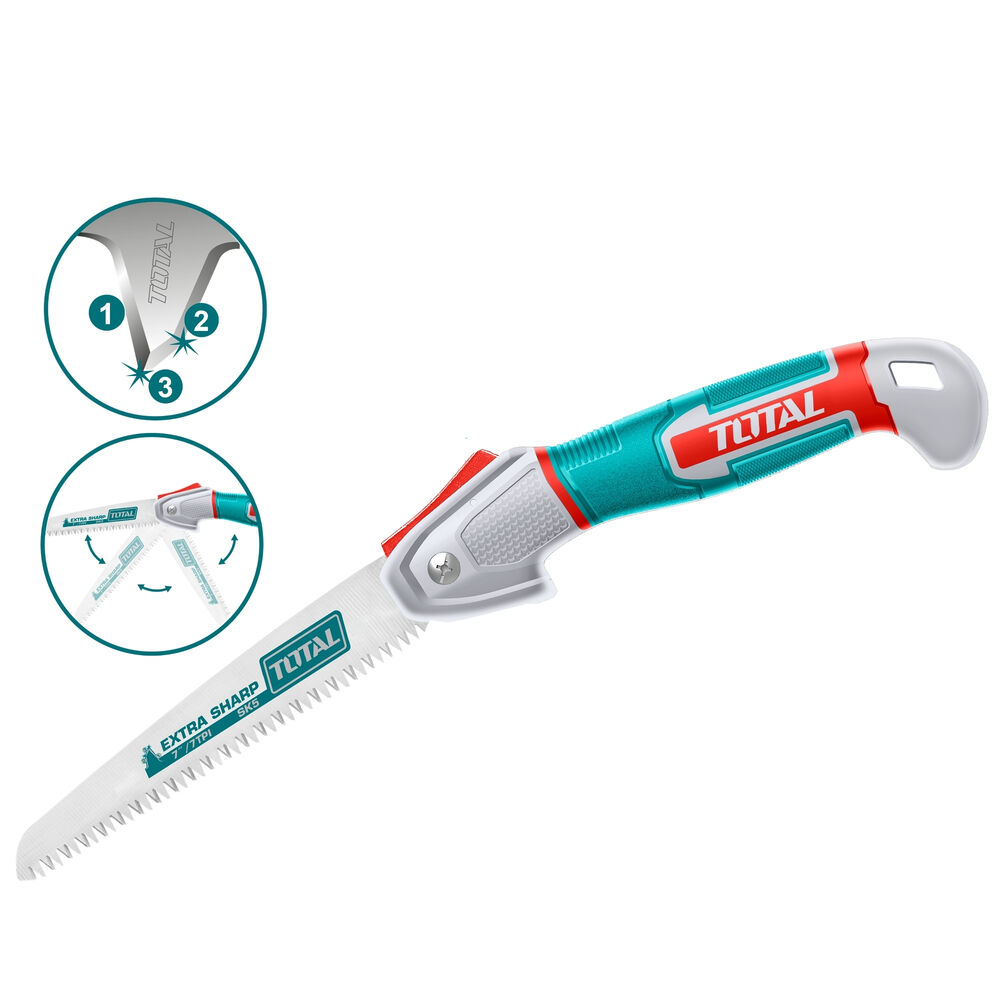 Sierra De Podar Plegagle 7" Total image number 0.0