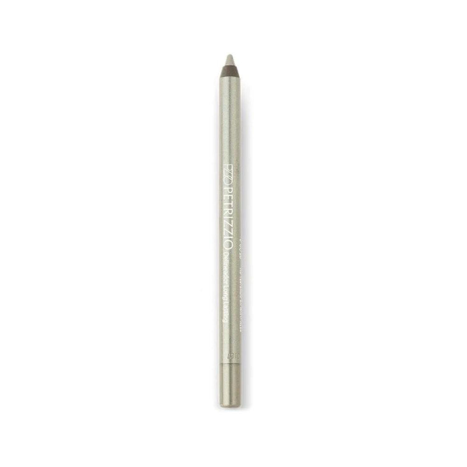 Delineador De Ojos Long Lasting 1,2 G Petrizzio image number 0.0