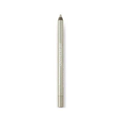 Delineador De Ojos Long Lasting 1,2 G Petrizzio