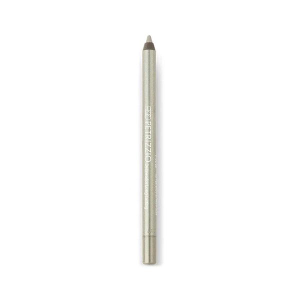 Delineador De Ojos Long Lasting 1,2 G Petrizzio