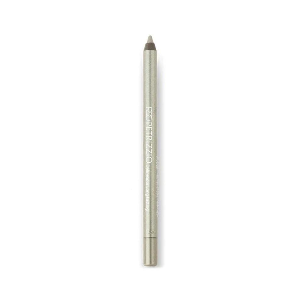 Petrizzio Long Lasting 91572 (champagne by photo)