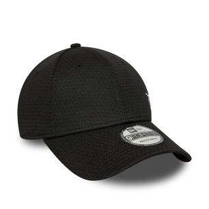 Gorra 9forty Mlb Detroit Tigers Flawless Mesh Negro