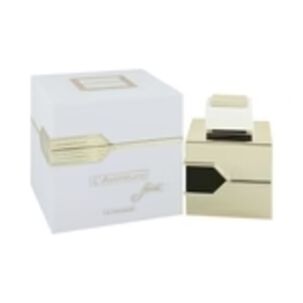 Al Haramain L Aventure Femme Edp 100ml