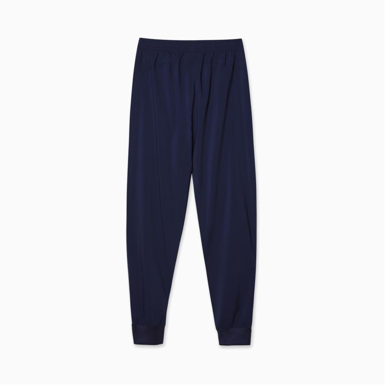 Pantal&oacute;n De Buzo Hombre Puma image number 1.0