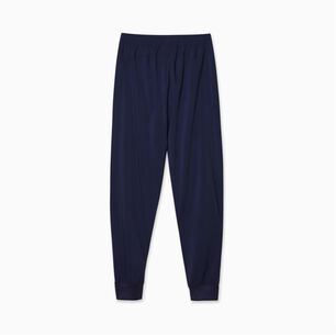 Pantal&oacute;n De Buzo Hombre Puma