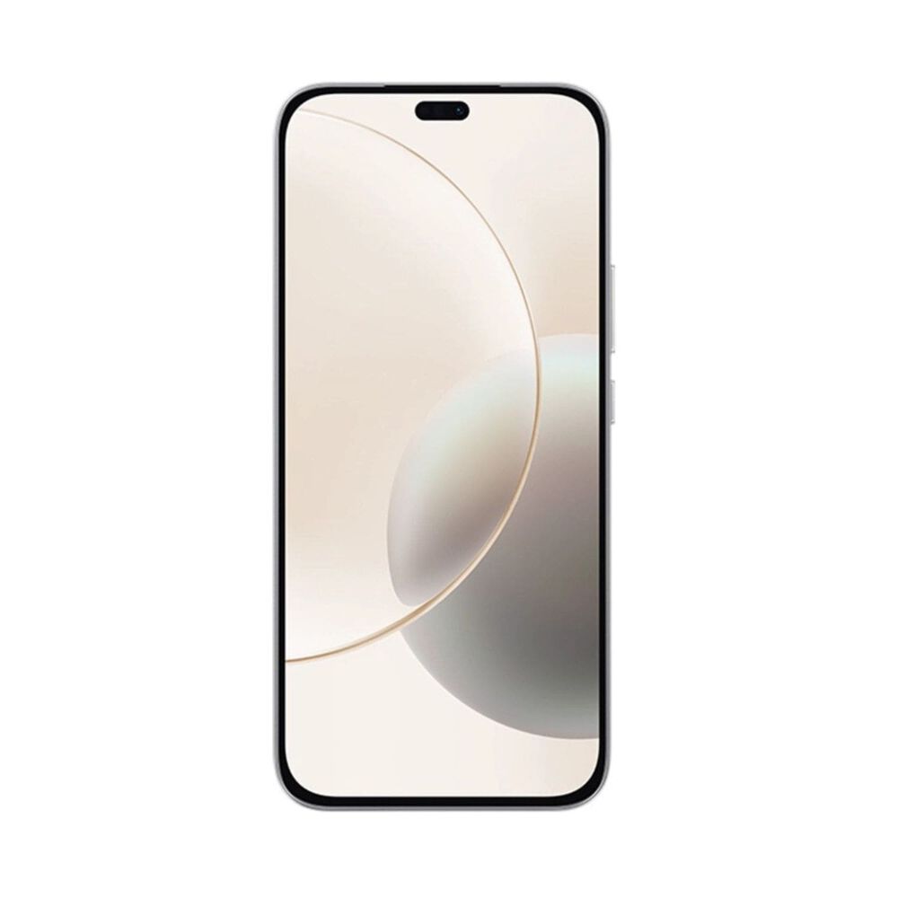 Honor 400 Lite 8/256gb Gris Nuevo image number 1.0