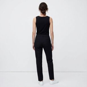 Blusa Mujer Kimera