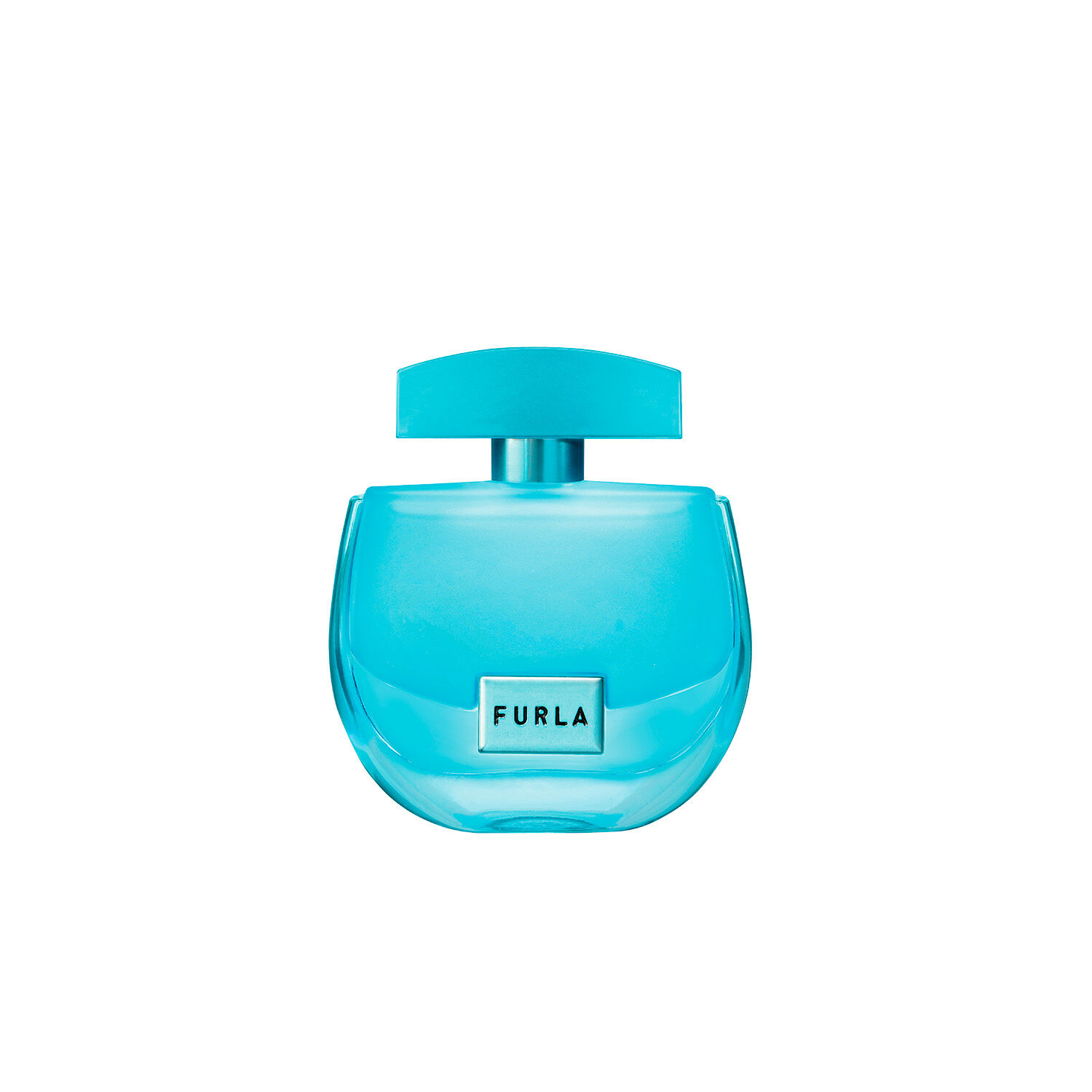 Furla &Uacute;nica Eau De Parfum 100 Ml image number 0.0