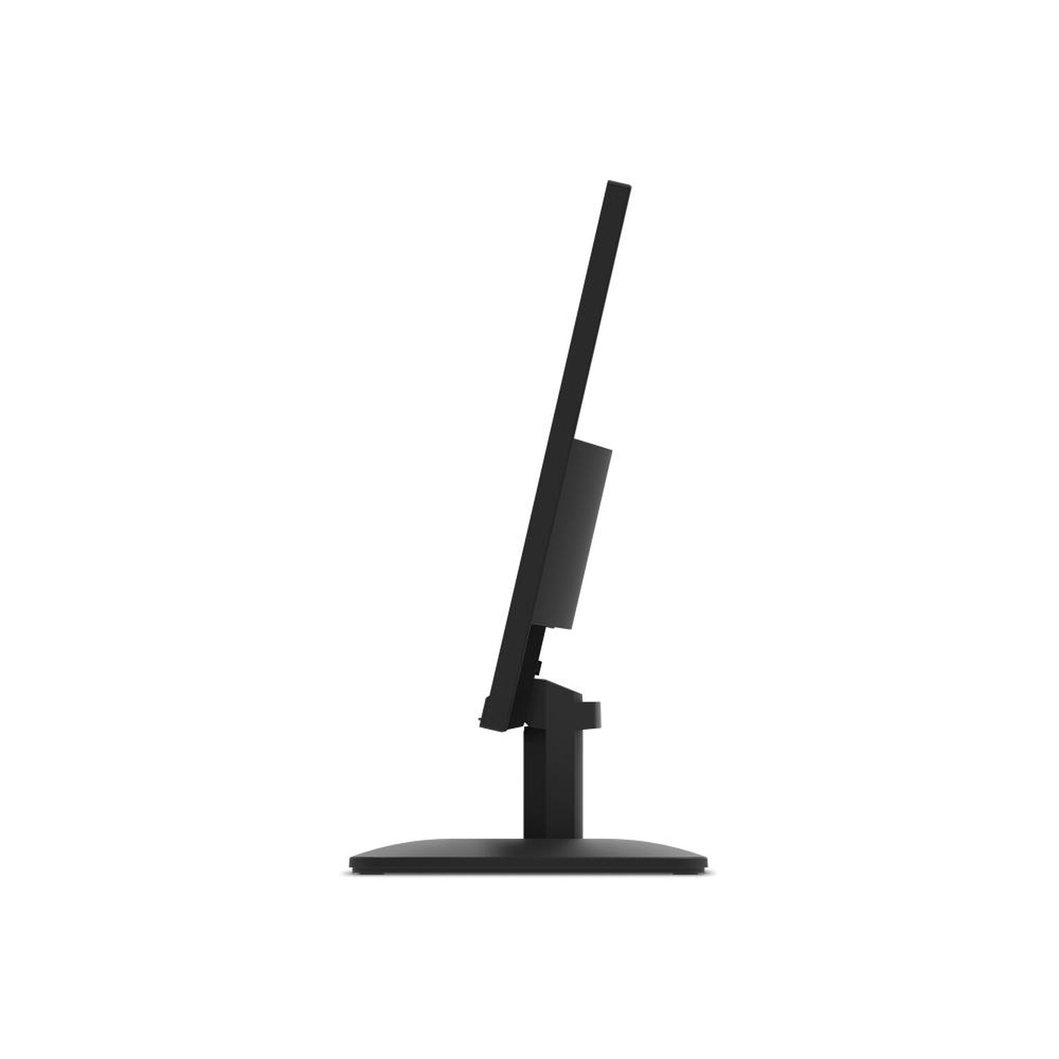 Monitor Lenovo 27" FHD 100Hz / 68CDKAC1CL image number 4.0