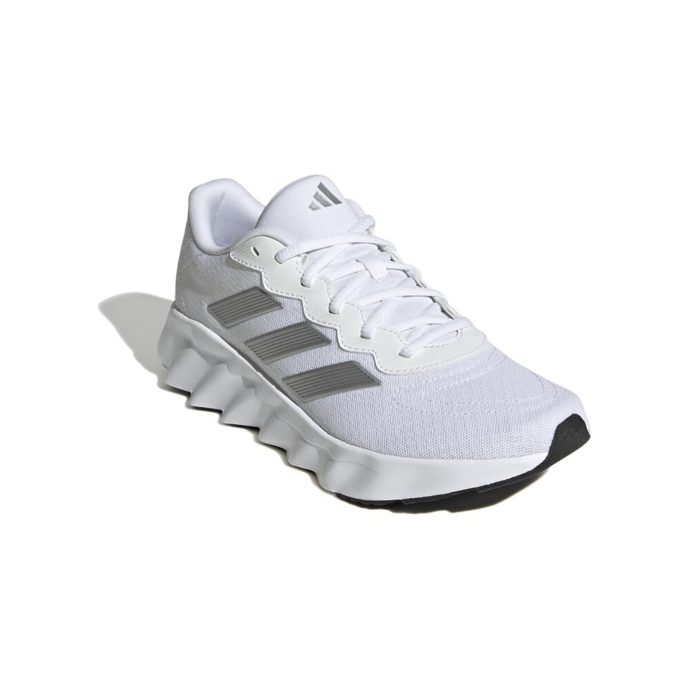 Zapatilla Running Mujer Adidas Switch Move W image number 1.0