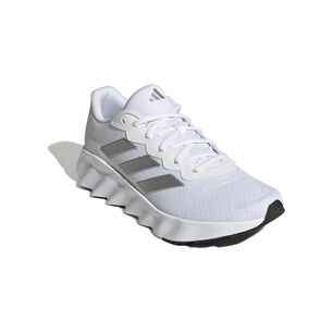 Zapatilla Running Mujer Adidas Switch Move W