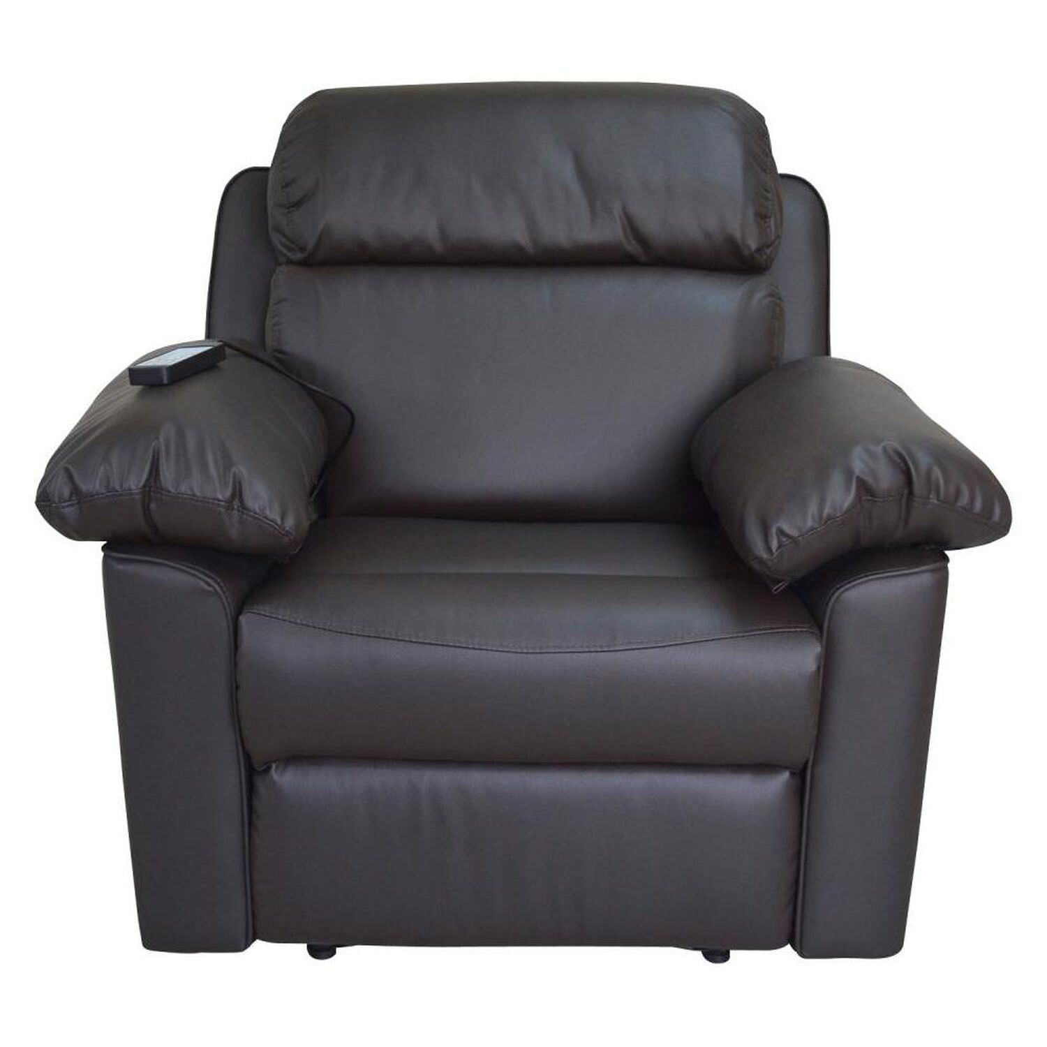 Bergere Idetex Paris Pu image number 0.0