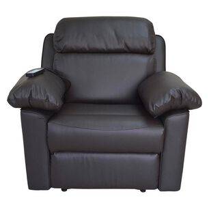 Bergere Idetex Paris Pu