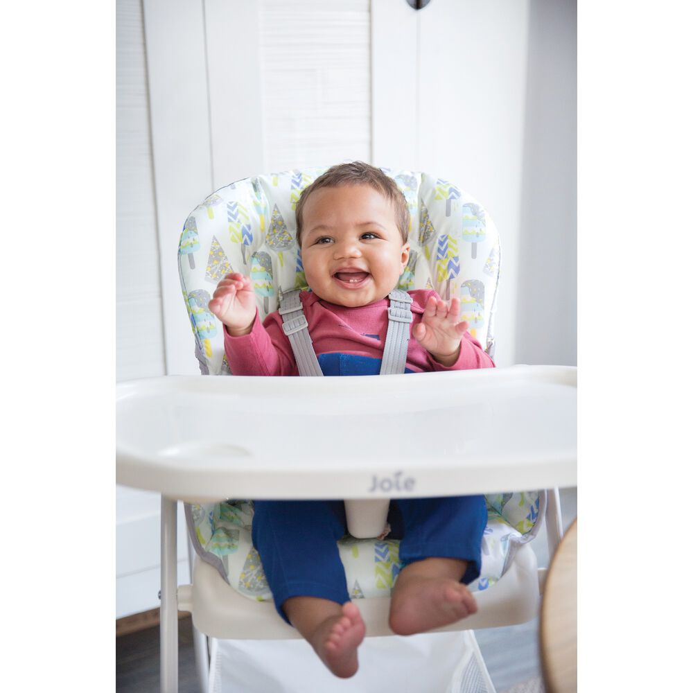 Silla De Comer Mimzy Snacker Abc Charcoal image number 7.0