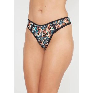 Pack 3x Colaless Microfibra P312.0016-neg3 Kayser