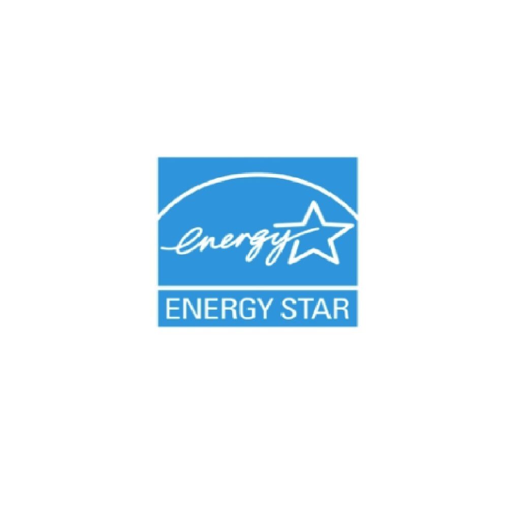 Monitor Aoc Plano 23.6"/ Fhd / 60 Hz / M2470swh (reacondicionado) image number 2.0