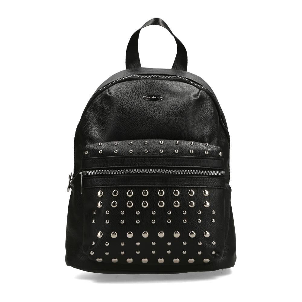 Mochila Hombro Mujer Freedom en Oferta | Hites.com