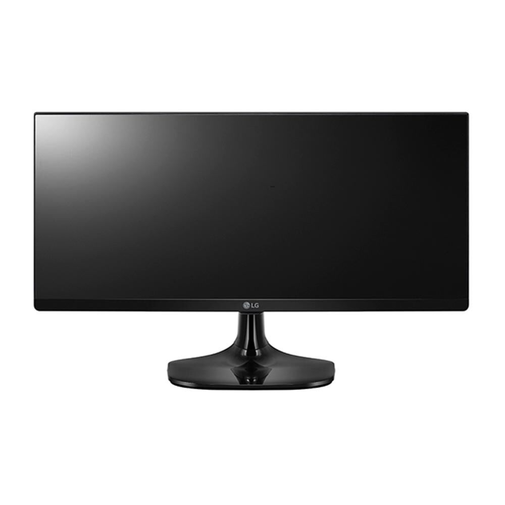 Monitor Gamer Lg 25um58-p.awh / 25 " / Fhd Ultrawide (2560x1080) / Ips image number 5.0